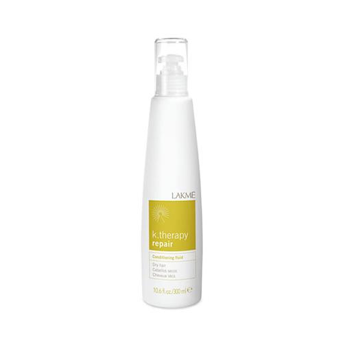 Lakme - K.Therapy Repair Conditioning Fluid Dry Hair 300ML