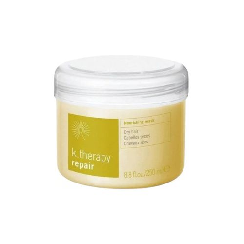 Lakme - K.Therapy Repair Nourishing  Mask Dry Hair 250ML