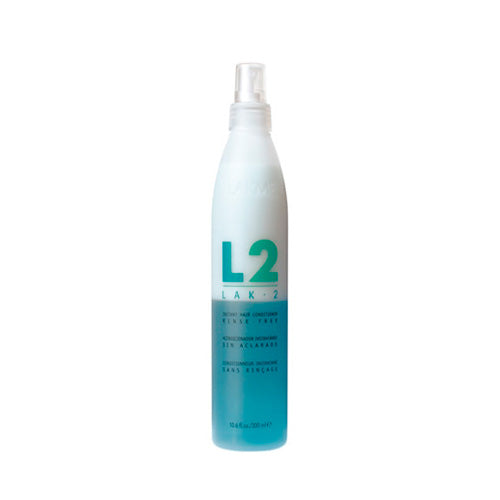Lakme - LAK-2 Instant Hair Conditioner 100ml