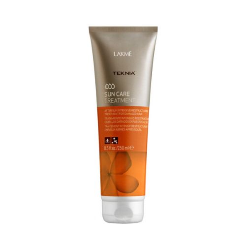 Lakme - TEKNIA Sun Care Treatment  250 ml