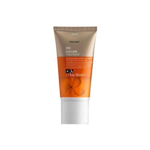 Lakme - TEKNIA Sun Care Treatment 50 ml