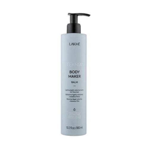 Lakme - Teknia Body Maker Treatment 250ML