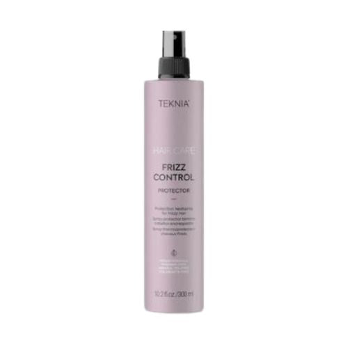 Lakmé Teknia Frizz Control Protector 300ML | Loolia Closet