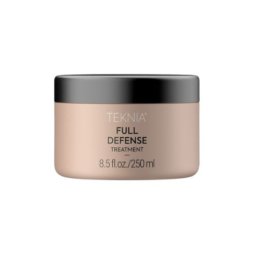 Lakme - Teknia Full Defense Treatment 250ml