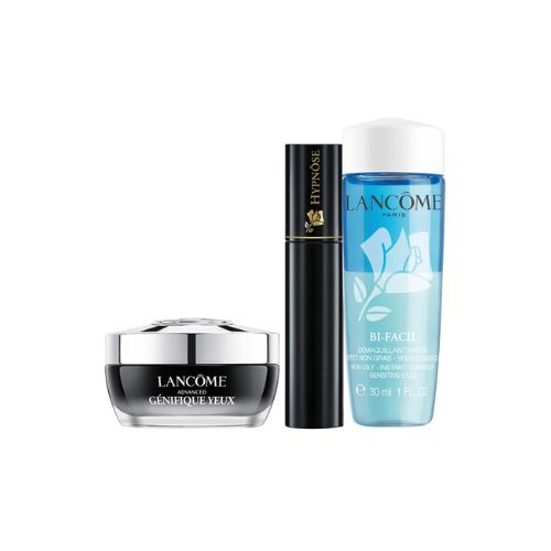 Lancôme - Advanced Génifique Crème Yeux Set | Loolia Closet