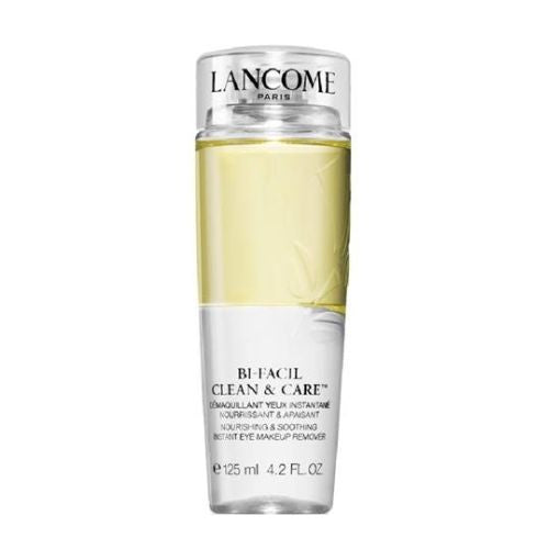 Lancôme - Bi-Facil Clean & Care