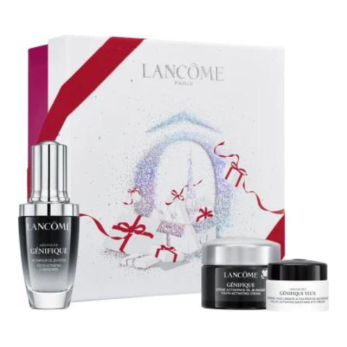 Lancôme - Coffret Génifique Serum - Coffret Anti Age