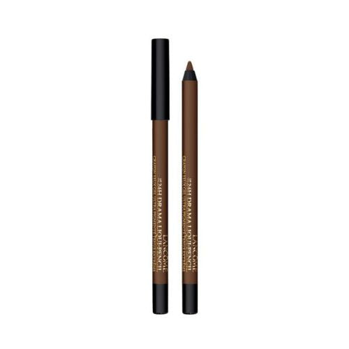 Lancôme - Drama Liqui-Pencil Dramatic Eyeliner - 02 French Chocolate 
