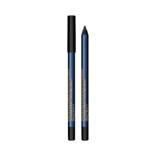 Lancôme - Drama Liqui-Pencil Dramatic Eyeliner - 06 Parisian Night