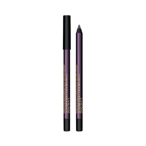 Lancôme - Drama Liqui-Pencil Dramatic Eyeliner - 07 Purple Cabaret