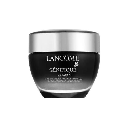 Lancôme - Génifique Repair Anti-ageing Night Cream 