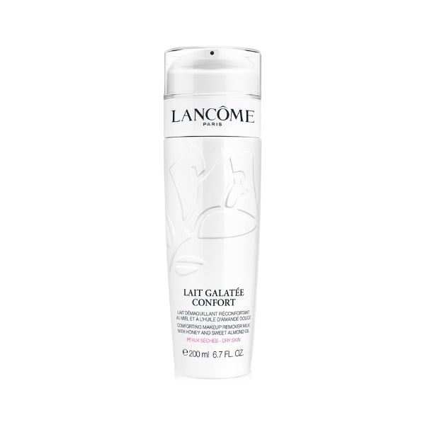 Lancôme - Galatée Confort Cleaning Milk