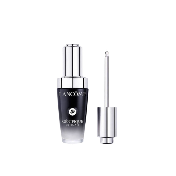 Lancôme - Genifique Ultimate Serum 30 ml