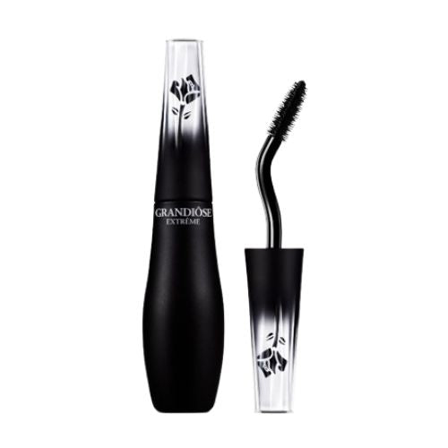 Lancôme - Grandiôse Extrême Mascara