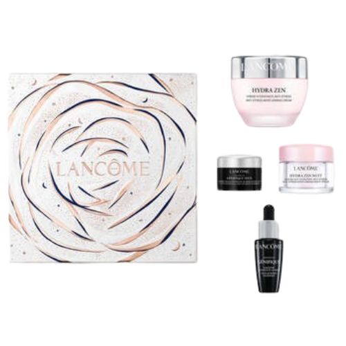 Lancôme - Hydra Zen Cream & Advanced Génifique Gift Set