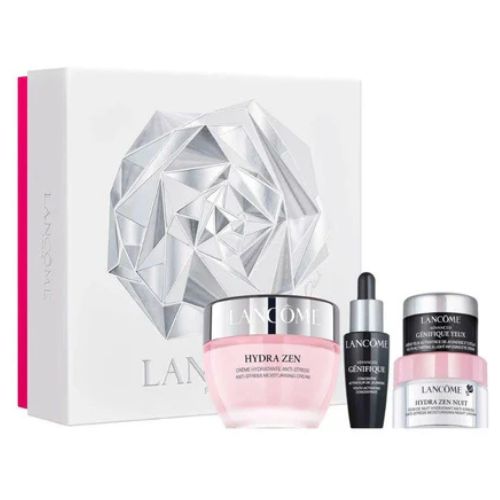 Lancôme - Hydra Zen Day Cream Set