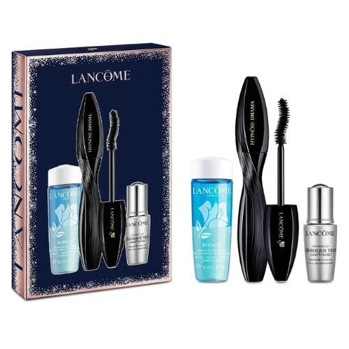 Lancôme - Hypnôse Drama Mascara Set