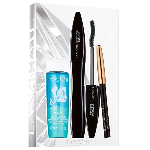 Lancôme - Hypnôse Drama Set