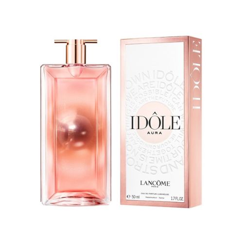 Lancôme - Idôle Aura Eau de Parfum 50 ml