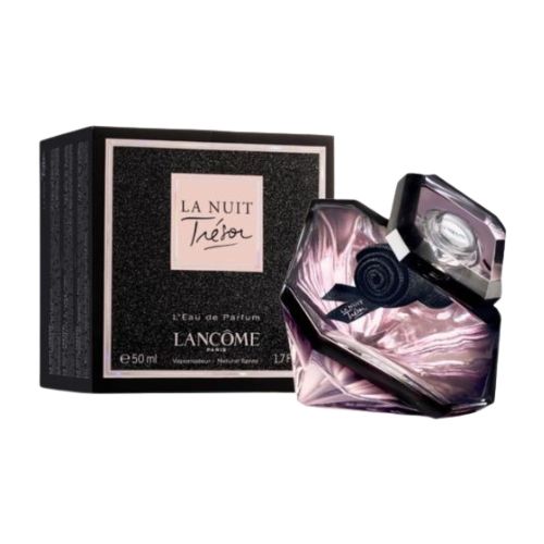 Lancôme - La Nuit Trésor 50 ml