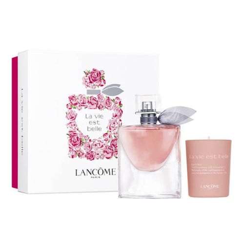 Lancôme - La Vie Est Belle Eau De Parfum 50 mL Set