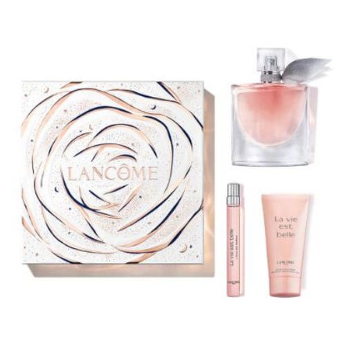 Lancôme - La Vie Est Belle Eau de Parfum