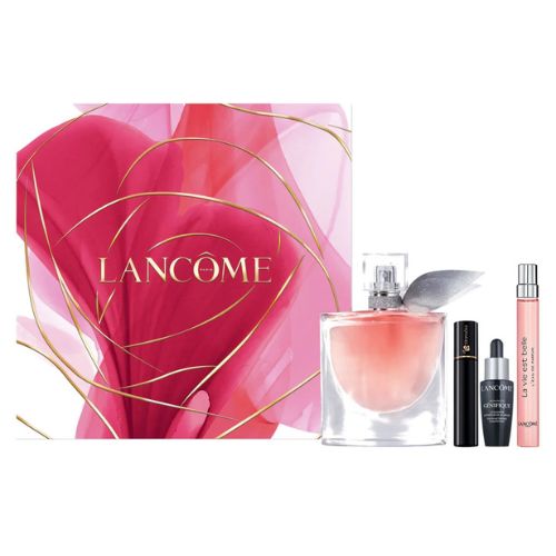 Lancôme - La Vie Est Belle Eau de Parfum Set
