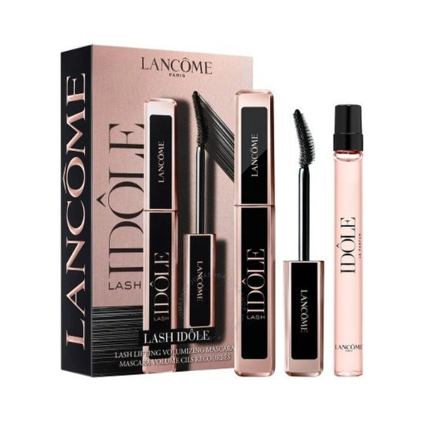Lancôme - Lash Idôle Set