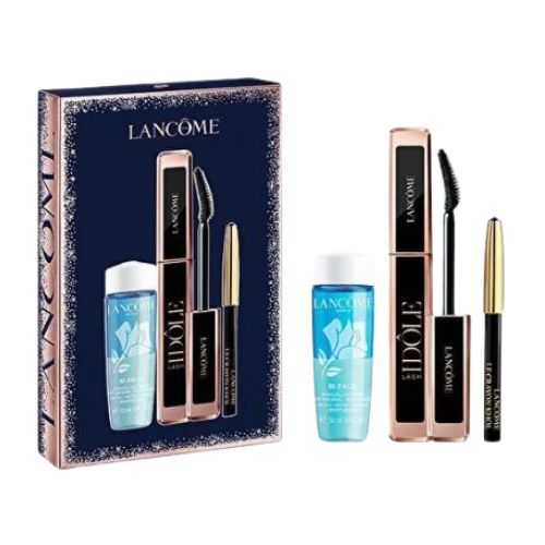 Lancôme - Lash Idole Mascara Routine Set