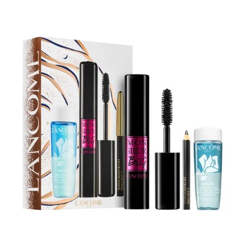 Lancôme - Monsieur Big Eye Set