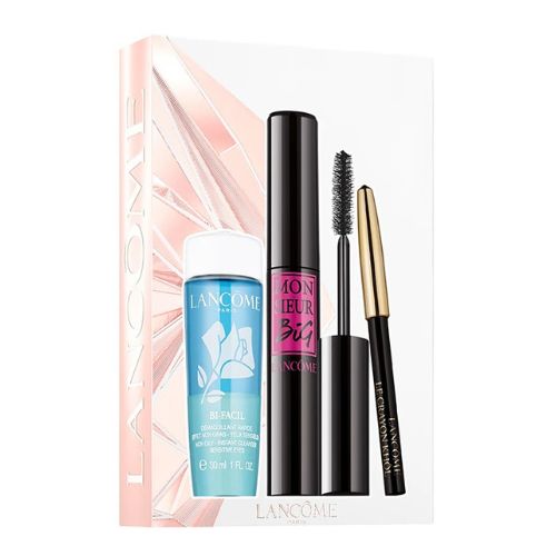 Lancôme - Monsieur Big Mascara Gift Set For Her