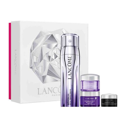Lancôme - Rénergie Coffret