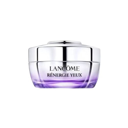 Lancôme - Rénergie Eye Cream