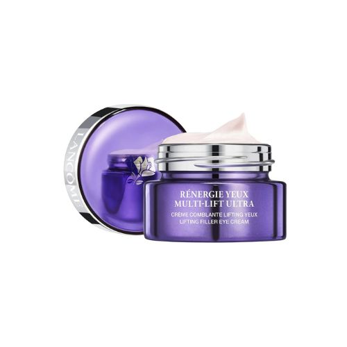Lancôme - Rénergie Multi-Lift Eye Cream