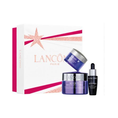 Lancôme - Rénergie Multi-Lift Ultra Cream Set