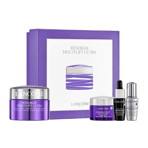 Lancôme - Rénergie Multi-Lift Ultra Set