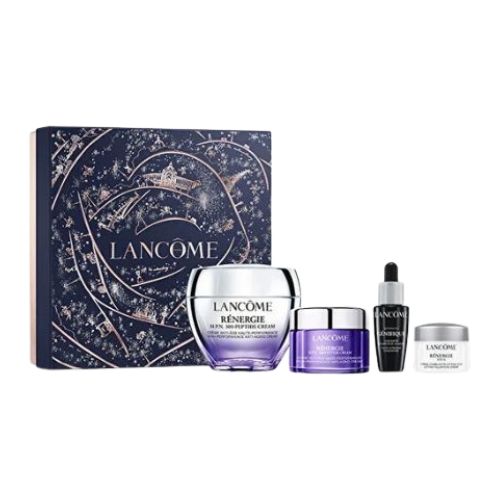 Lancôme - Rénergie Skincare Routine Set