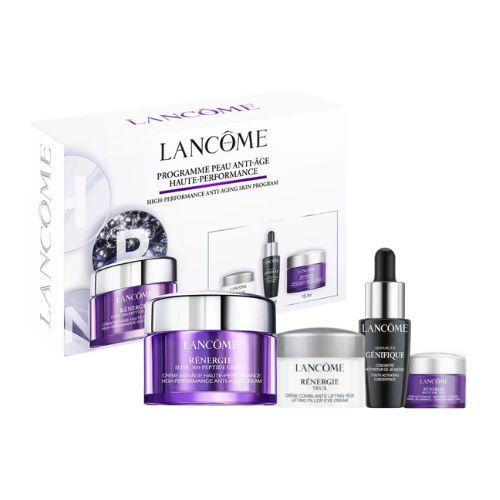 Lancôme - Rénergie Starter Kit