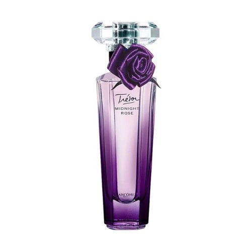 Lancôme - Trésor Midnight Rose 75 ml