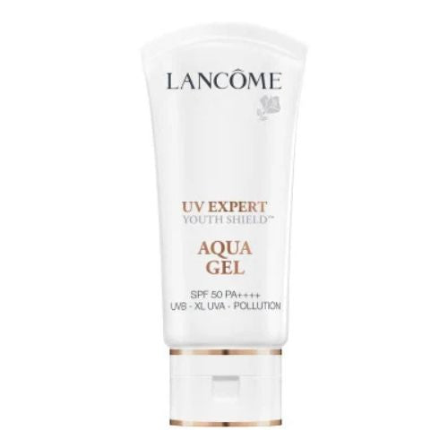 Lancôme - UV Expert Youth Shield Aqua Gel Ultimate Multi Protection SPF50 PA++++
