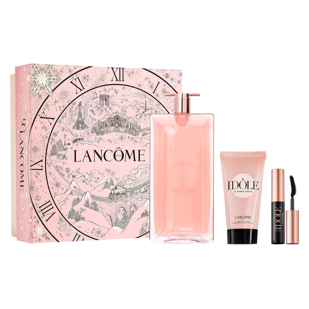 Lancôme Idôle Eau de Parfum Gift Set