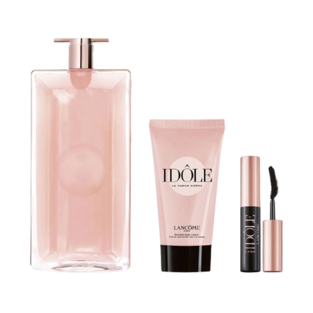 Lancôme Idôle Eau de Parfum Gift Set