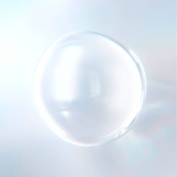 Lancôme UV Expert Supra Screen Gift Set