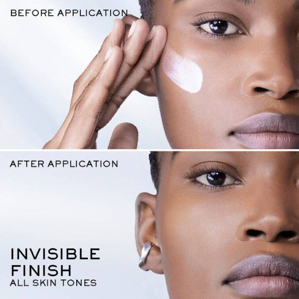 Lancôme UV Expert Supra Screen Gift Set