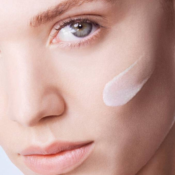 Lancôme UV Expert Supra Screen Gift Set