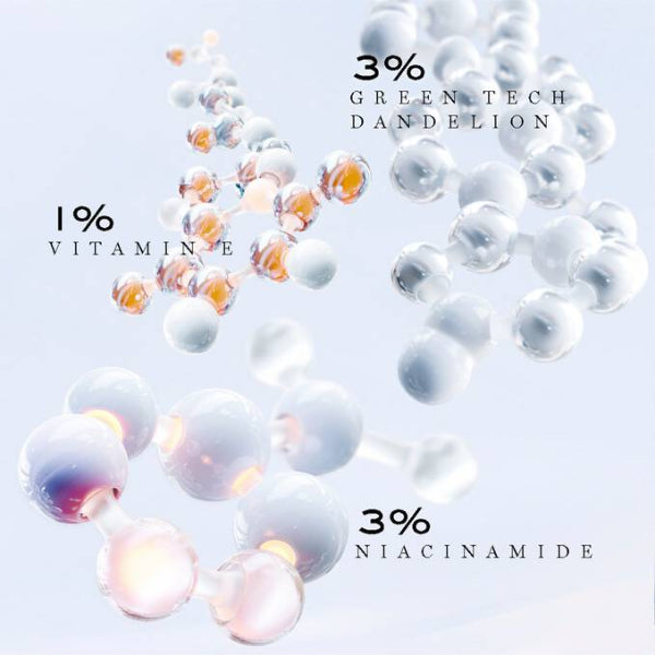 Lancôme UV Expert Supra Screen Gift Set 