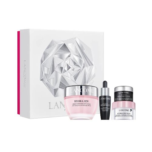 Lancôme Hydra Zen Day Cream Set | Loolia Closet