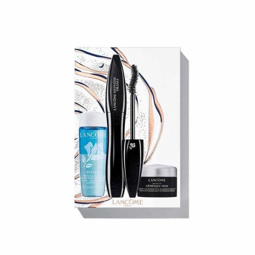 Lancôme Hypnôse Eye Set | Loolia Closet