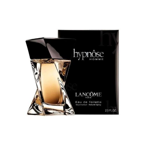 Lancôme Hypnôse Homme Eau De Toilette | Loolia Closet