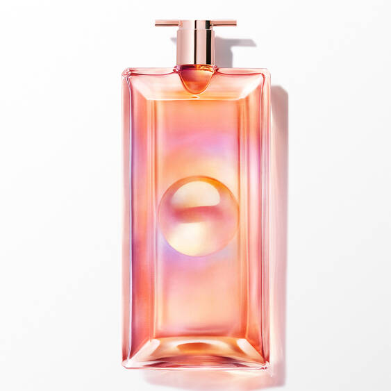 Lancôme Idole Nectar Eau De Parfum | Loolia Closet